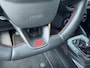 Ford Focus 1.0 EBH ST-Line,Winterpack,B/O,Digi Displ.,LED,Dealer OH,Lane Ass.,Carplay,Keyless,Camera