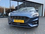Ford Focus 1.0 EBH ST-Line,Winterpack,B/O,Digi Displ.,LED,Dealer OH,Lane Ass.,Carplay,Keyless,Camera