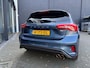 Ford Focus 1.0 EBH ST-Line,Winterpack,B/O,Digi Displ.,LED,Dealer OH,Lane Ass.,Carplay,Keyless,Camera