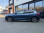 Ford Focus 1.0 EBH ST-Line,Winterpack,B/O,Digi Displ.,LED,Dealer OH,Lane Ass.,Carplay,Keyless,Camera