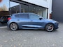Ford Focus 1.0 EBH ST-Line,Winterpack,B/O,Digi Displ.,LED,Dealer OH,Lane Ass.,Carplay,Keyless,Camera