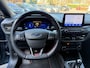 Ford Focus 1.0 EBH ST-Line,Winterpack,B/O,Digi Displ.,LED,Dealer OH,Lane Ass.,Carplay,Keyless,Camera