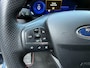 Ford Focus 1.0 EBH ST-Line,Winterpack,B/O,Digi Displ.,LED,Dealer OH,Lane Ass.,Carplay,Keyless,Camera