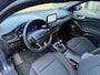 Ford Focus 1.0 EBH ST-Line,Winterpack,B/O,Digi Displ.,LED,Dealer OH,Lane Ass.,Carplay,Keyless,Camera