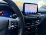 Ford Focus 1.0 EBH ST-Line,Winterpack,B/O,Digi Displ.,LED,Dealer OH,Lane Ass.,Carplay,Keyless,Camera