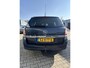 Opel Astra Wagon 1.6 Cosmo, climtronic, cruisecontrol, pdc, navigatie, trekhaak.