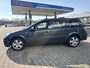 Opel Astra Wagon 1.6 Cosmo, climtronic, cruisecontrol, pdc, navigatie, trekhaak.