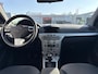 Opel Astra Wagon 1.6 Cosmo, climtronic, cruisecontrol, pdc, navigatie, trekhaak.