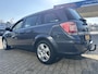 Opel Astra Wagon 1.6 Cosmo, climtronic, cruisecontrol, pdc, navigatie, trekhaak.