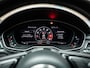 Audi A4 Avant 3.0 TFSI S4 quattro Pro Line Plus | Stoelmassage | Stoelverwarming | Memory |