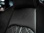 Audi A4 Avant 3.0 TFSI S4 quattro Pro Line Plus | Stoelmassage | Stoelverwarming | Memory |