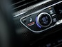 Audi A4 Avant 3.0 TFSI S4 quattro Pro Line Plus | Stoelmassage | Stoelverwarming | Memory |
