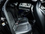 Audi A4 Avant 3.0 TFSI S4 quattro Pro Line Plus | Stoelmassage | Stoelverwarming | Memory |
