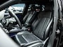 Audi A4 Avant 3.0 TFSI S4 quattro Pro Line Plus | Stoelmassage | Stoelverwarming | Memory |
