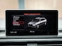Audi A4 Avant 3.0 TFSI S4 quattro Pro Line Plus | Stoelmassage | Stoelverwarming | Memory |