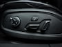 Audi A4 Avant 3.0 TFSI S4 quattro Pro Line Plus | Stoelmassage | Stoelverwarming | Memory |