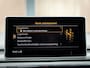 Audi A4 Avant 3.0 TFSI S4 quattro Pro Line Plus | Stoelmassage | Stoelverwarming | Memory |