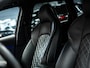 Audi A4 Avant 3.0 TFSI S4 quattro Pro Line Plus | Stoelmassage | Stoelverwarming | Memory |