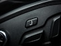Audi A4 Avant 3.0 TFSI S4 quattro Pro Line Plus | Stoelmassage | Stoelverwarming | Memory |
