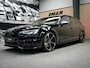 Audi A4 Avant 3.0 TFSI S4 quattro Pro Line Plus | Stoelmassage | Stoelverwarming | Memory |
