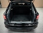 Audi A4 Avant 3.0 TFSI S4 quattro Pro Line Plus | Stoelmassage | Stoelverwarming | Memory |