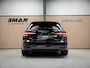 Audi A4 Avant 3.0 TFSI S4 quattro Pro Line Plus | Stoelmassage | Stoelverwarming | Memory |