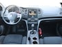 Renault Megane Estate 1.3 TCe 116PK Limited Trekhaak/Navigatie/Parkeerhulp/Cruise-control