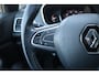 Renault Megane Estate 1.3 TCe 116PK Limited Trekhaak/Navigatie/Parkeerhulp/Cruise-control