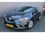 Renault Megane Estate 1.3 TCe 116PK Limited Trekhaak/Navigatie/Parkeerhulp/Cruise-control