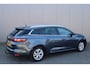 Renault Megane Estate 1.3 TCe 116PK Limited Trekhaak/Navigatie/Parkeerhulp/Cruise-control