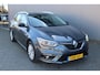 Renault Megane Estate 1.3 TCe 116PK Limited Trekhaak/Navigatie/Parkeerhulp/Cruise-control