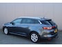 Renault Megane Estate 1.3 TCe 116PK Limited Trekhaak/Navigatie/Parkeerhulp/Cruise-control