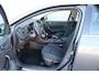 Renault Megane Estate 1.3 TCe 116PK Limited Trekhaak/Navigatie/Parkeerhulp/Cruise-control