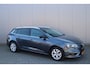 Renault Megane Estate 1.3 TCe 116PK Limited Trekhaak/Navigatie/Parkeerhulp/Cruise-control