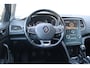 Renault Megane Estate 1.3 TCe 116PK Limited Trekhaak/Navigatie/Parkeerhulp/Cruise-control