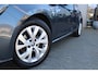 Renault Megane Estate 1.3 TCe 116PK Limited Trekhaak/Navigatie/Parkeerhulp/Cruise-control