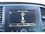 Renault Megane Estate 1.3 TCe 116PK Limited Trekhaak/Navigatie/Parkeerhulp/Cruise-control