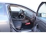 Renault Megane Estate 1.3 TCe 116PK Limited Trekhaak/Navigatie/Parkeerhulp/Cruise-control