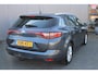Renault Megane Estate 1.3 TCe 116PK Limited Trekhaak/Navigatie/Parkeerhulp/Cruise-control