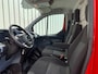 Ford Transit Custom 270 2.2 TDCI L1H1 Trend|Navigatie|3 Persoons|Airco|