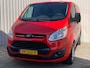 Ford Transit Custom 270 2.2 TDCI L1H1 Trend|Navigatie|3 Persoons|Airco|