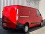 Ford Transit Custom 270 2.2 TDCI L1H1 Trend|Navigatie|3 Persoons|Airco|