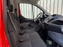 Ford Transit Custom 270 2.2 TDCI L1H1 Trend|Navigatie|3 Persoons|Airco|