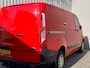 Ford Transit Custom 270 2.2 TDCI L1H1 Trend|Navigatie|3 Persoons|Airco|