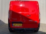 Ford Transit Custom 270 2.2 TDCI L1H1 Trend|Navigatie|3 Persoons|Airco|