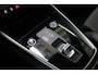 Audi A3 Sportback 35 TFSI S edition / ACC / Pano. / Carplay / Led / Navi. / PDC voor + achter /