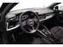Audi A3 Sportback 35 TFSI S edition / ACC / Pano. / Carplay / Led / Navi. / PDC voor + achter /