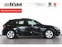 Audi A3 Sportback 35 TFSI S edition / ACC / Pano. / Carplay / Led / Navi. / PDC voor + achter /