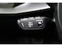 Audi A3 Sportback 35 TFSI S edition / ACC / Pano. / Carplay / Led / Navi. / PDC voor + achter /