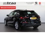 Audi A3 Sportback 35 TFSI S edition / ACC / Pano. / Carplay / Led / Navi. / PDC voor + achter /